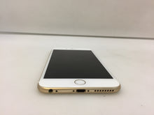 Load image into Gallery viewer, Apple iPhone 6s Plus 16GB Gold (AT&amp;T) Unlocked Smartphone A1634 MKTN2LL/A
