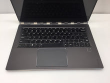 Load image into Gallery viewer, Lenovo Yoga 910-13IKB 13.9&quot; 2-in-1 Touch Intel i7-7500U 2.7GHz 16GB 256GB SSD
