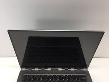 Load image into Gallery viewer, Lenovo Yoga 910-13IKB 13.9&quot; 2-in-1 Touch Intel i7-7500U 2.7GHz 16GB 256GB SSD

