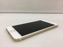 Load image into Gallery viewer, Apple iPhone 6s Plus 16GB Gold (AT&amp;T) Unlocked Smartphone A1634 MKTN2LL/A
