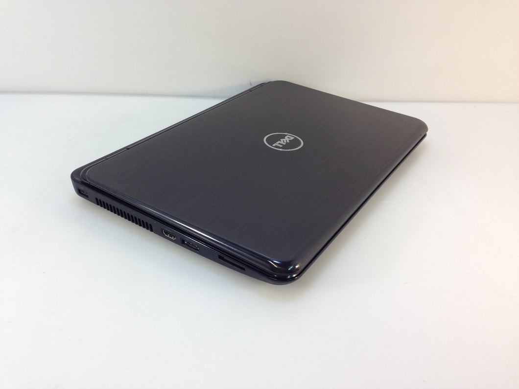 Laptop Dell Inspiron N5110 15.6