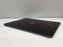 Load image into Gallery viewer, Apple iPad Pro 3rd Gen 256GB Wi-Fi 12.9in Tablet Space Gray MTFL2LL/A, NOB
