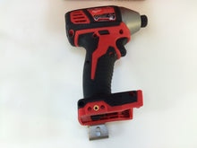 Load image into Gallery viewer, Milwaukee 2760-20 M18 FUEL SURGE 18V Brushless 1/4&quot; Hex Hydraulic Impact Driver
