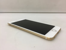 Load image into Gallery viewer, Apple iPhone 6s Plus 16GB Gold (AT&amp;T) Unlocked Smartphone A1634 MKTN2LL/A
