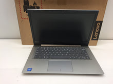 Load image into Gallery viewer, Laptop Lenovo ideapad 120S-14iAP 14&quot; Celeron N3350 1.1Ghz 2GB 32GB 81A5001UUS
