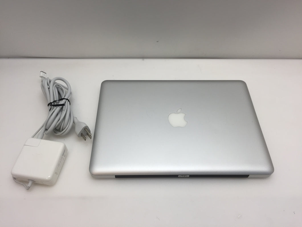 Apple Macbook Pro 13