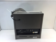 Load image into Gallery viewer, Tascam BR-20T 2-Channel Reel to Reel 1/4&quot; Tape Recorder
