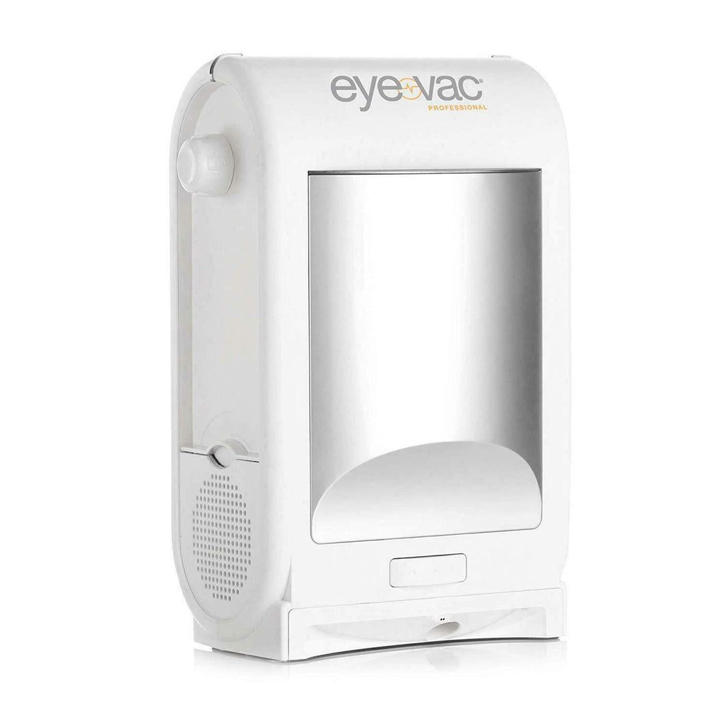 EyeVac Professional Touchless Vacuum EVPROW