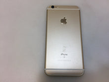 Load image into Gallery viewer, Apple iPhone 6s Plus 16GB Gold (AT&amp;T) Unlocked Smartphone A1634 MKTN2LL/A
