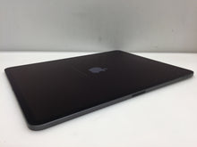 Load image into Gallery viewer, Apple iPad Pro 3rd Gen 256GB Wi-Fi 12.9in Tablet Space Gray MTFL2LL/A, NOB
