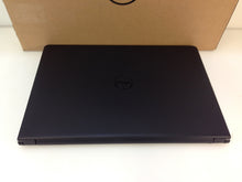 Load image into Gallery viewer, Laptop Dell Inspiron 15 3558 15.6&quot; Intel i3-5015U 2.10Ghz 8GB 1TB Windows 10

