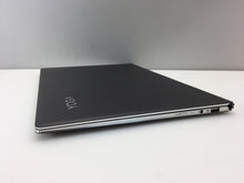 Load image into Gallery viewer, Lenovo Yoga 910-13IKB 13.9&quot; 2-in-1 Touch Intel i7-7500U 2.7GHz 16GB 256GB SSD
