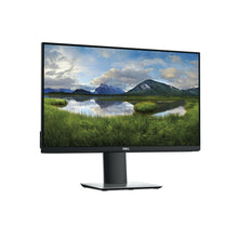 Load image into Gallery viewer, Dell P2419H 24&quot; IPS Full HD 1080p LED Computer Monitor
