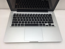 Load image into Gallery viewer, Apple Macbook Pro 13&quot; A1278 2009 Core 2 Duo 2.26Ghz 2GB 500GB OSX MB990LL/A
