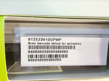 Load image into Gallery viewer, Straight Talk Z291DL ZTE 4G LTE Mobile Hotspot

