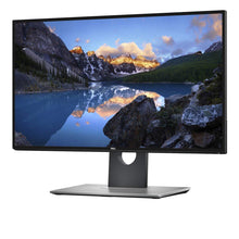 Load image into Gallery viewer, Dell U2518D 25&quot; UltraSharp HDR IPS LED 2560x1440 Monitor

