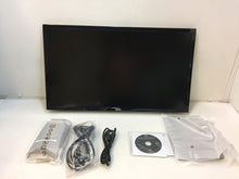 Load image into Gallery viewer, Dell S2817Q 28&quot; 4K Screen LCD Monitor, NOB
