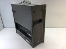 Load image into Gallery viewer, Tascam BR-20T 2-Channel Reel to Reel 1/4&quot; Tape Recorder
