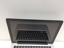Load image into Gallery viewer, Apple Macbook Pro 13&quot; A1278 2009 Core 2 Duo 2.26Ghz 2GB 500GB OSX MB990LL/A
