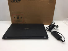 Load image into Gallery viewer, Laptop Acer Aspire 3 A315-51-51SL 15.6&quot; Intel i5-7200U 2.5Ghz 6GB 1TB Win10
