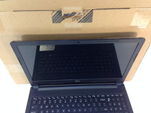 Load image into Gallery viewer, Laptop Dell Inspiron 15 3558 15.6&quot; Intel i3-5015U 2.10Ghz 8GB 1TB Windows 10
