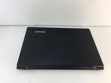 Load image into Gallery viewer, Laptop Lenovo ideapad 110-15isk 15.6&quot;, Intel Pentium 4405U 2.1Ghz 6GB 1TB W10
