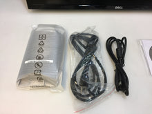Load image into Gallery viewer, Dell S2817Q 28&quot; 4K Screen LCD Monitor, NOB
