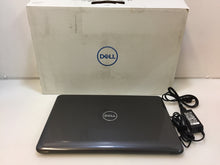 Load image into Gallery viewer, Laptop Dell Inspiron 17 5767 17.3&quot; i5-7200u 2.5Ghz 8GB 1TB Win10 i5767-0018GRY
