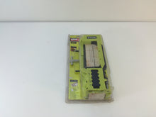Load image into Gallery viewer, Ryobi A99HT2 Door Hinge Template

