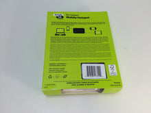 Load image into Gallery viewer, Straight Talk Z291DL ZTE 4G LTE Mobile Hotspot
