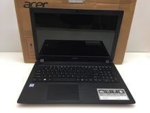 Load image into Gallery viewer, Laptop Acer Aspire 3 A315-51-51SL 15.6&quot; Intel i5-7200U 2.5Ghz 6GB 1TB Win10

