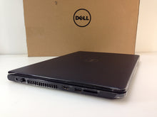 Load image into Gallery viewer, Laptop Dell Inspiron 15 3558 15.6&quot; Intel i3-5015U 2.10Ghz 8GB 1TB Windows 10
