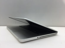 Load image into Gallery viewer, Apple Macbook Pro 13&quot; A1278 2009 Core 2 Duo 2.26Ghz 2GB 500GB OSX MB990LL/A
