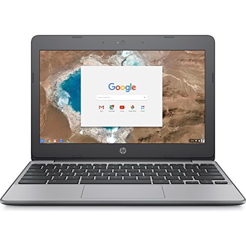 Hp Chromebook 11-v010nr 11.6