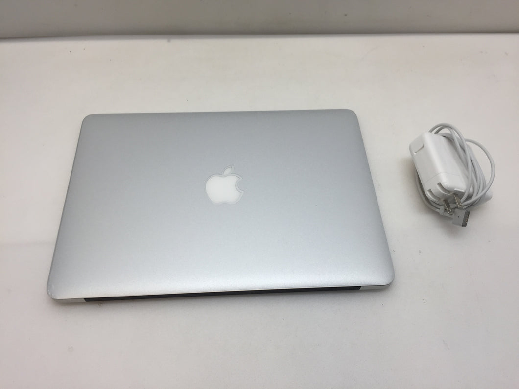 Laptop Apple Macbook Air A1466 2014 13.3