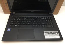 Load image into Gallery viewer, Laptop Acer Aspire 3 A315-51-51SL 15.6&quot; Intel i5-7200U 2.5Ghz 6GB 1TB Win10
