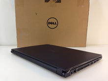 Load image into Gallery viewer, Laptop Dell Inspiron 15 3558 15.6&quot; Intel i3-5015U 2.10Ghz 8GB 1TB Windows 10
