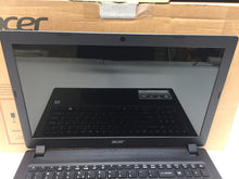 Load image into Gallery viewer, Laptop Acer Aspire 3 A315-51-51SL 15.6&quot; Intel i5-7200U 2.5Ghz 6GB 1TB Win10
