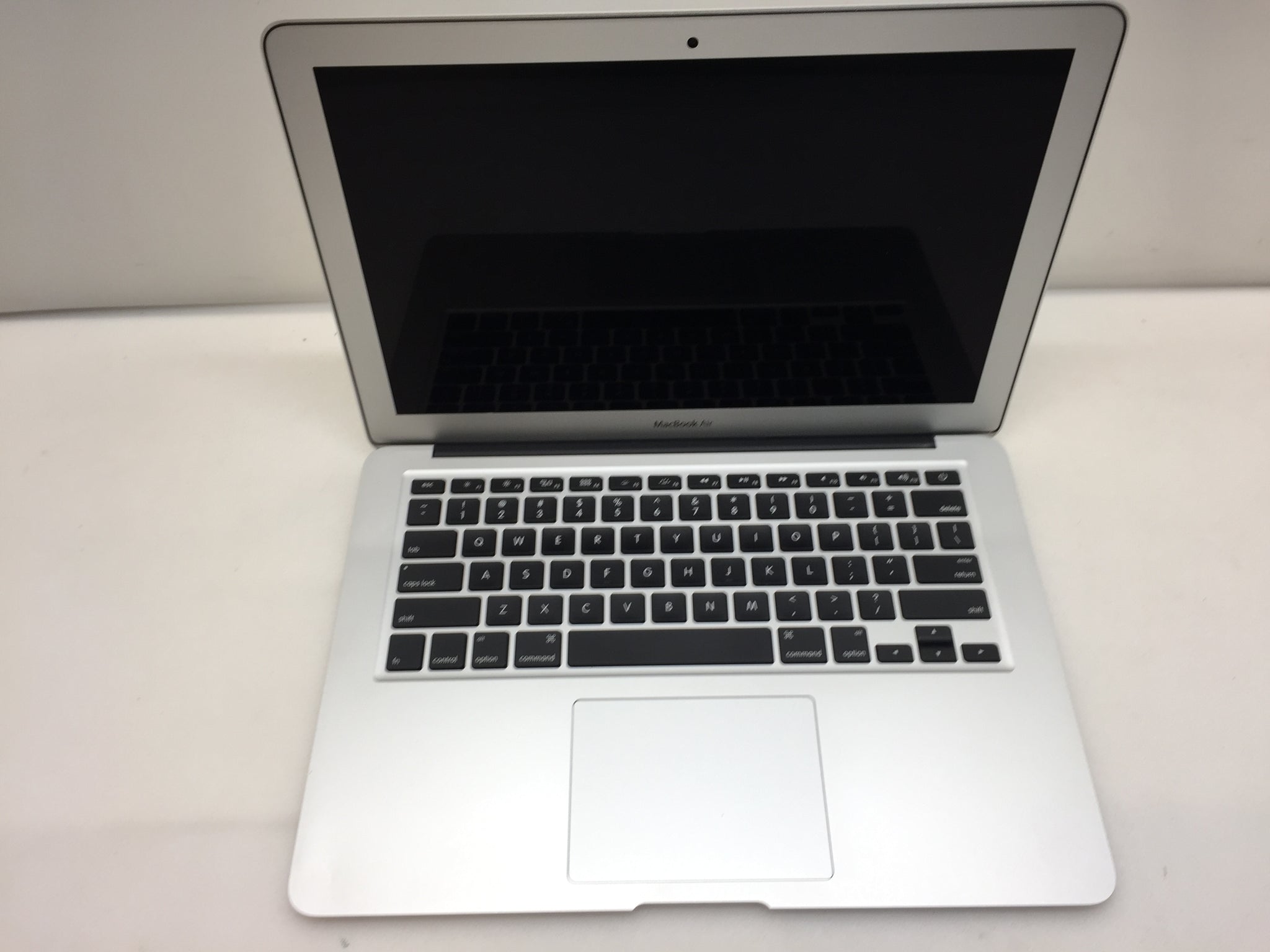 Laptop Apple Macbook Air A1466 2014 13.3