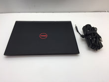 Load image into Gallery viewer, Dell Inspiron 15 7567 15.6&quot; Gaming Laptop Intel i5-7300HQ 2.5Ghz 8GB 1TB GTX1050

