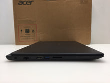 Load image into Gallery viewer, Laptop Acer Aspire 3 A315-51-51SL 15.6&quot; Intel i5-7200U 2.5Ghz 6GB 1TB Win10
