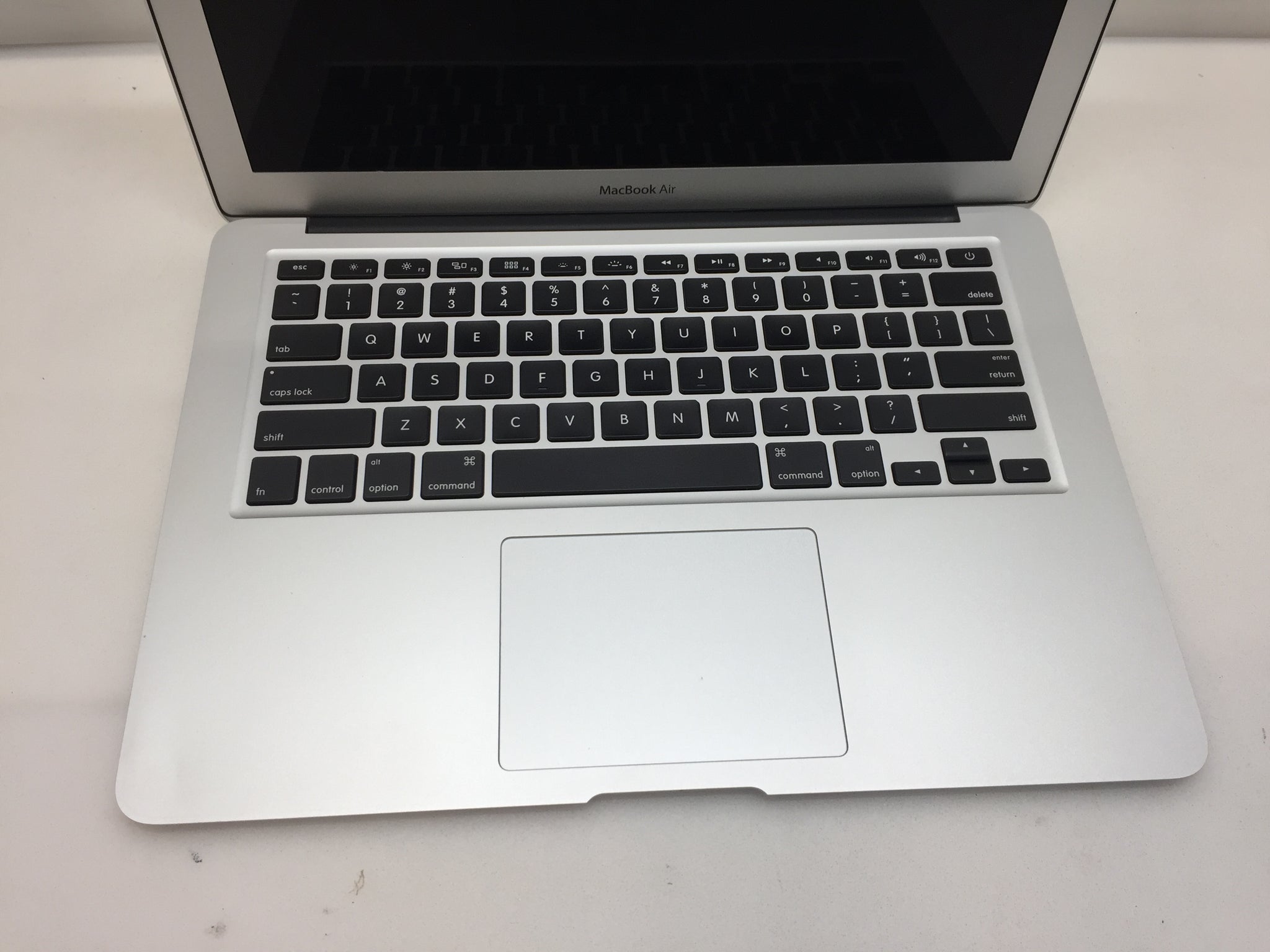 Laptop Apple Macbook Air A1466 2014 13.3
