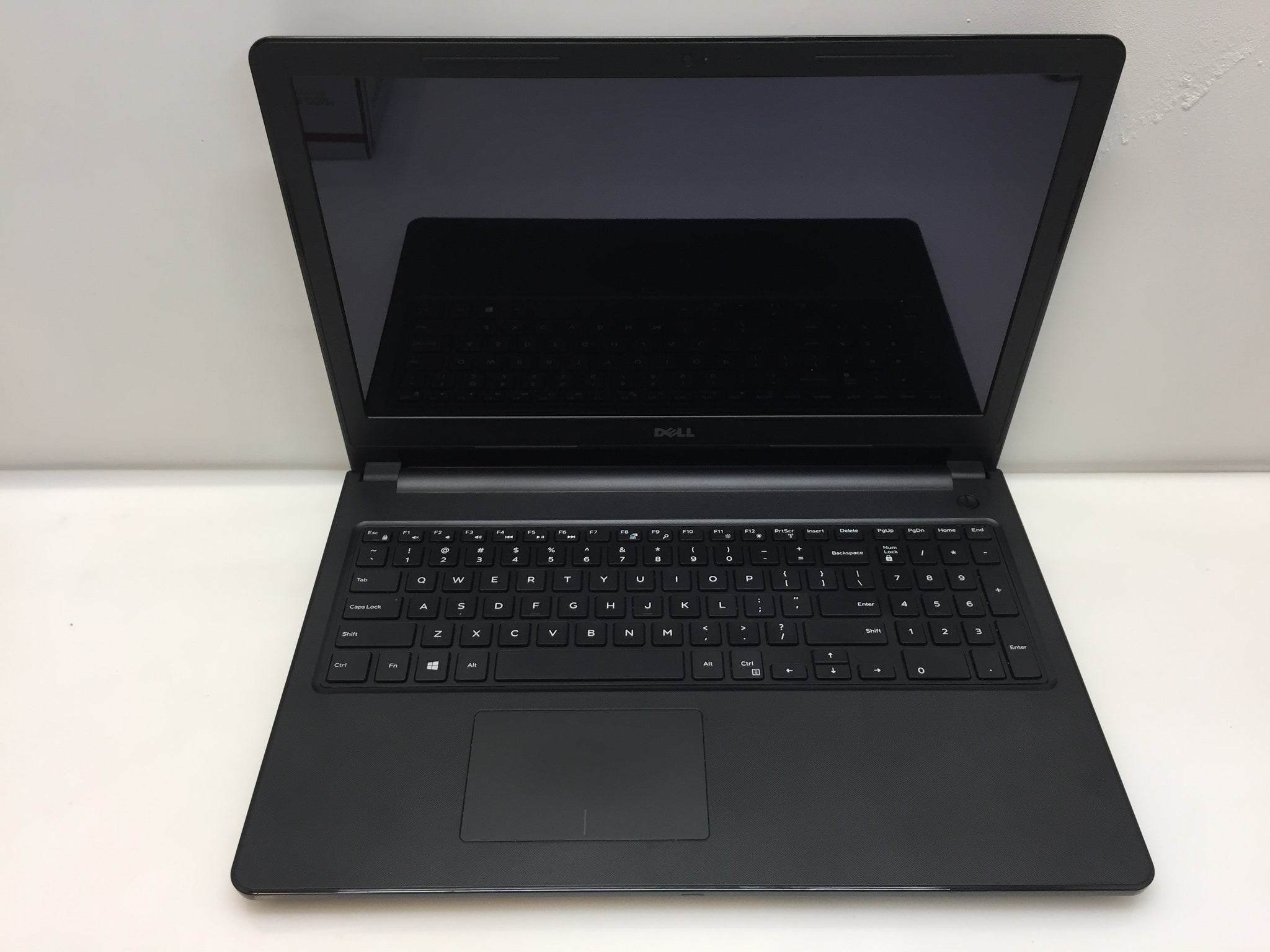Laptop Dell Inspiron 15 3567 15.6