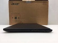 Load image into Gallery viewer, Laptop Acer Aspire 3 A315-51-51SL 15.6&quot; Intel i5-7200U 2.5Ghz 6GB 1TB Win10
