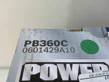 Load image into Gallery viewer, Bosch PB360C 18V Li-Ion Cordless Power Box Jobsite Radio
