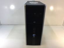 Load image into Gallery viewer, Desktop Hp Compaq 8100 Elite Intel i7-860 2.8Ghz 8GB Ram 2TB HDD Win 10
