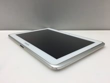 Load image into Gallery viewer, Samsung Galaxy Note GT-N8013 16GB, Wi-Fi, 10.1in - White
