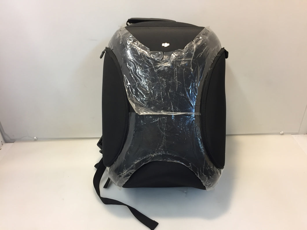 DJI Accessory CP.QT.000695 Multifunctional Backpack for Phantom Series Retail