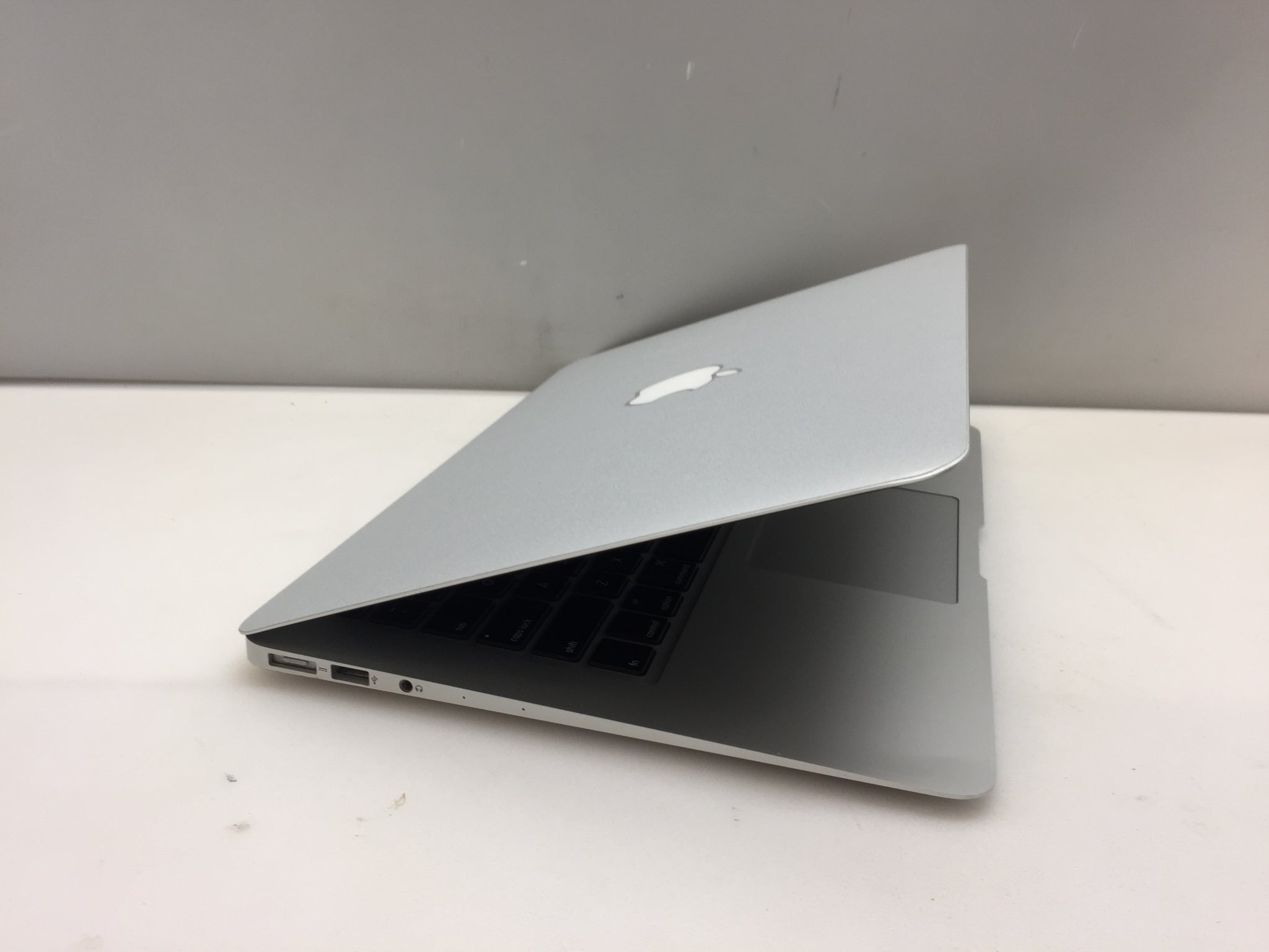 Laptop Apple Macbook Air A1466 2014 13.3