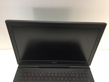 Load image into Gallery viewer, Dell Inspiron 15 7567 15.6&quot; Gaming Laptop Intel i5-7300HQ 2.5Ghz 8GB 1TB GTX1050
